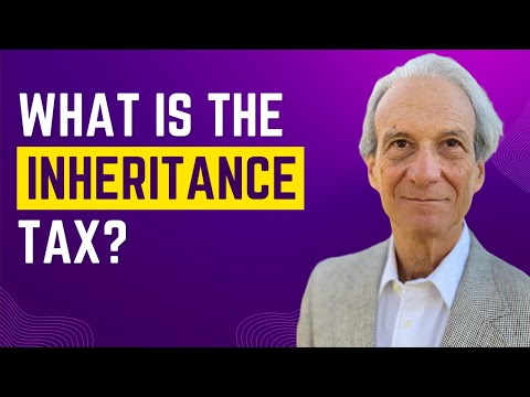 Florida Estate Tax and Inheritance Tax